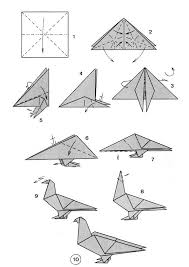 This video tutorial will teach you how to make origami mandala. Kh 7437 Diagram Origami Pinterest Origamischwan Schwne Und Origami Free Diagram