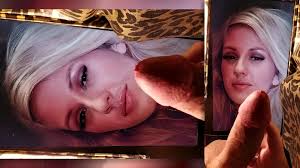 Tribute ellie dobleske Porn Pics and XXX Videos - Reddit NSFW