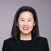 Samuel Krushnisky Email & Phone Number