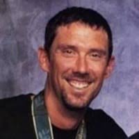 Ricci Luyties » partners :: Volleybox