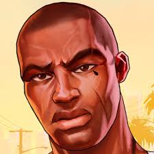 Enjoy playing the top casino games In Ireland