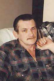 Donald Alexander Cullen