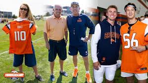 Denver Broncos