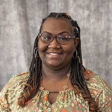 Department Directory