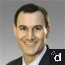 Best Hip replacement Doctors in Alva, FL