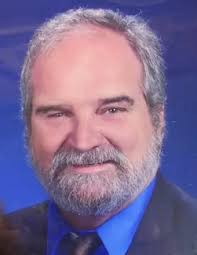 Obituary information for Wendall Lee Sargent