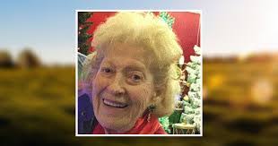 Martha Clem's Instagram, Twitter & Facebook