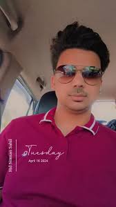 Keventers Amar Colony