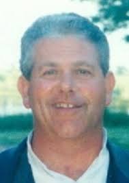 Robert Marostica Obituary