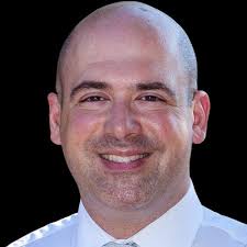 Hire GEMA MARIA BEATRIZ H.