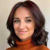 300+ "Kaitlin" profiles