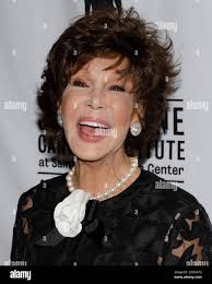 October 23, 2014, Beverly Hills, California, USA: Mary Ann Mobley-Collins  attends the 2014 John Wayne Cancer Institute Luncheon Honoring Marilou  Terpenning and Dan Hay. (Credit Image: © Billy Bennight/ZUMA Wire Stock  Photo