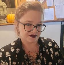 Is it allowed to make witch friends in Illinois?