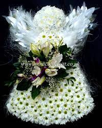 Grave flower arrangementsacid bath graveflowergrave flowerhow to make grave flower arrangementsgrave vase flower arrangementshow to decorate a headstone. Florists Sheffield Monica F Hewitt Flowers Sheffield Funeral Flower Arrangements Funeral Floral Arrangements Funeral Floral