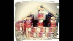 Check spelling or type a new query. Miniatur Rumah Dari Bungkus Rokok Youtube