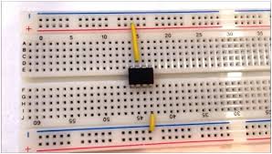 Cell phone detector using 386 ic |without calling. Diy Mobile Phone Detector Electronics Project Using Ca3130