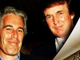 Amy Coney Barrett's Dad's New Gig in Christian Sect Worries Alleged Abuse  Survivors: Report