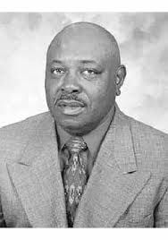 Odis Davis Obituary (2018)