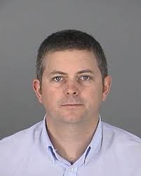 Oral Surgeon Arrested for Child Abuse