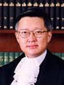 Hong Kong Court of Final Appeal