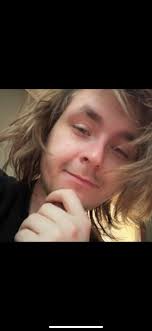 Is the random condom guy in Friends the same actor as Phoebe's brother  Frank Jr?