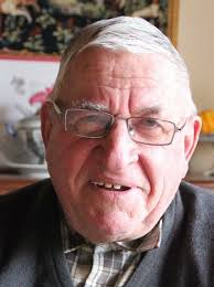 Michel Fleury : « On a ravitaillé le bétail en eau »