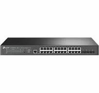 Network Switches | Electronic Custom Distributors