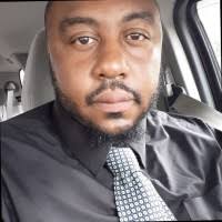 70+ "Frye-jr" profiles