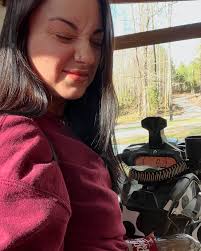 Stormie Smith (@iamstormieleigh) • Instagram-Fotos und -Videos