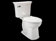The bath royale premium hits both of these check marks by offering a quick installation process and a straightforward style that makes decorating the bathroom easy. Best Toilets Of 2021 Consumer Reports