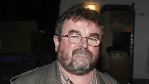 May 22, 2021 · uśmiechnięty edward miszczak z bukietem kwiatów na premierze spektaklu. Zona Edwarda Miszczaka Nie Zyje Dyrektor Programowy Tvn Zostal Wdowcem Gala Pl