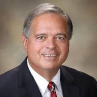 40+ "Stephen Gast" profiles