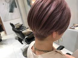 ヘアアレンジ パーマ オン眉 メイク ハイトーン 表参道さんはinstagramを利用しています ブリーチ2回 春らしい柔らかい色に ハイブリーチカラー 15980yen 履歴や毛質によります ダメージレスブリーチカラー オン眉 眉メイク