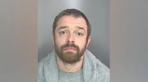 Knife-wielding robber jailed after St Ives taxi driver attack