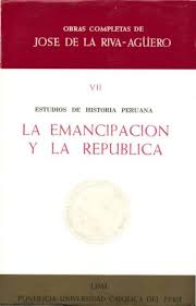 We did not find results for: Descargar Textos Pucp Textos