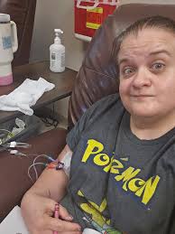 So, I have a UTI. May explain the sweating, chills and weirdness I've been  feeling and couldn't relate to the hip op. I had a catheter fitted after my  op as I