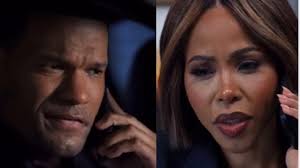 Sistas new season episode tonight