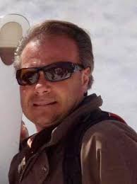 Obituary: Kevin “Butch” Nickolite, Feb. 13, 1962 — April 3, 2018