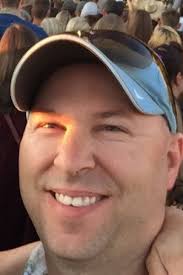 Sidney Lloyd William Davis