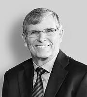 Search John Griggs Obituaries and Funeral Services