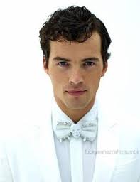 i'm sexy and i know it