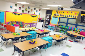 Teachers Organise Your Classroom With Personalised Labels Classroom Reveal Classroom Organization Classroom Arrangement