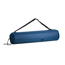 Have a deathlon account ? Yogamatte Kaufen Grosse Auswahl Domyos Decathlon