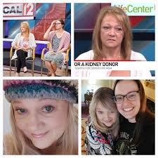 I FINALLY spoke to a transplant coordinator and was told I have to loose  about 60 lbs to get