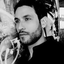 Mike Bens (@Mike_Bens_)