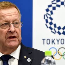 John Coates denies AOC bullying and claims vindictive campaign against him 