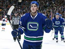As i understand it, if the virtanen contract goes to arbitration and he basically wins and gets his money, the canucks are entitled to either walk away from the arbitrator's award or. Jake Virtanen Nhl Trade Rumors