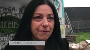 Cedrick Bridgeforth's Instagram, Twitter & Facebook