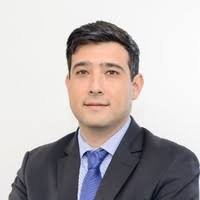 30+ "Roberto Pupo" profiles