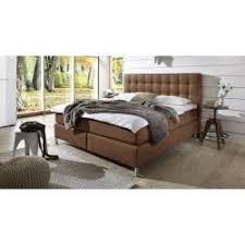 Reduced Box Spring Beds Homedecor In 2020 Bettfedern Boxspringbett Ideen Zum Selbermachen Fur Zu Hause